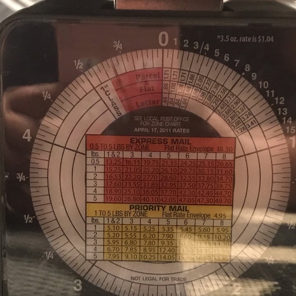 Large Flat Rate Box 26 New Items For the Ladies - Picture 15 of 16